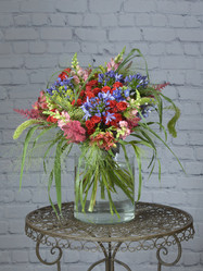 Similar image 22055227