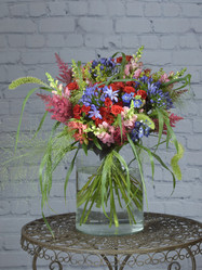 Similar image 22055229