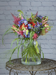 Similar image 22055231