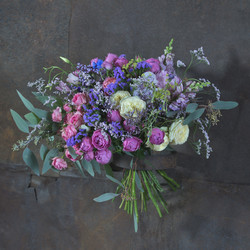 Similar image 22055232