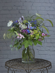 Similar image 22055233