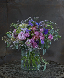 Similar image 22055234