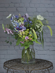 Similar image 22055235