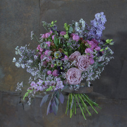 Similar image 22055236