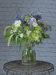 Similar image 22055237