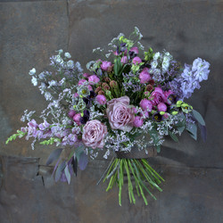 Similar image 22055238