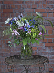 Similar image 22055239