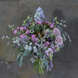 Similar image 22055240