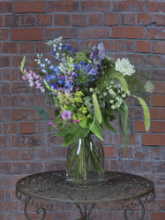 Similar image 22055241