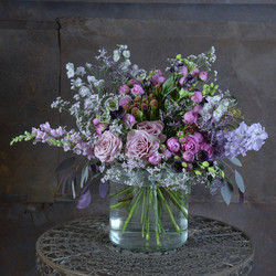 Similar image 22055242