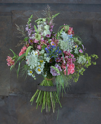 Similar image 22055243