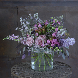 Similar image 22055244