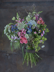 Similar image 22055245