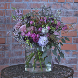 Similar image 22055246