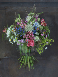 Similar image 22055247