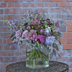 Similar image 22055248