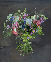 Similar image 22055249