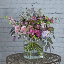 Similar image 22055250