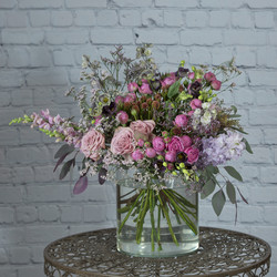 Similar image 22055252