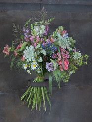 Similar image 22055255