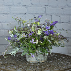 Similar image 22055256