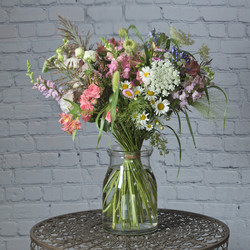 Similar image 22055259