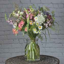 Similar image 22055261