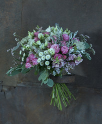 Similar image 22055262