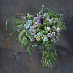 Similar image 22055263