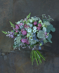 Similar image 22055264