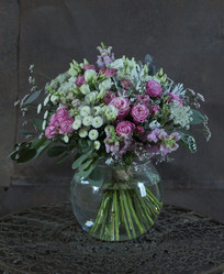 Similar image 22055266