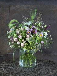 Similar image 22055267