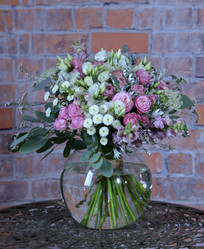 Similar image 22055268