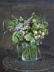 Similar image 22055269