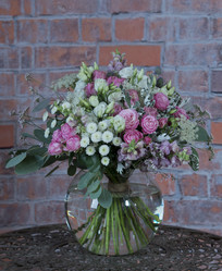 Similar image 22055270