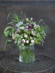 Similar image 22055271