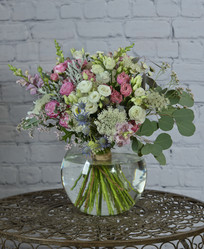 Similar image 22055272