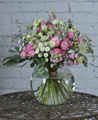 Similar image 22055274