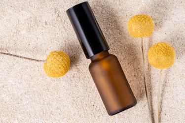 Similar image 22055644