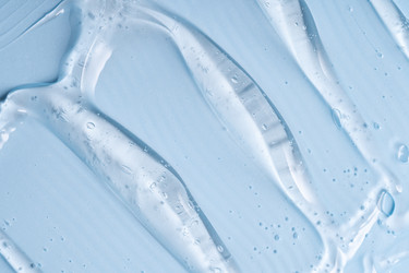 Similar image 22055645