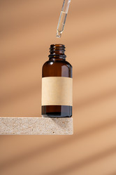 Similar image 22055647