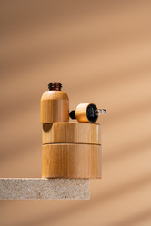 Similar image 22055648