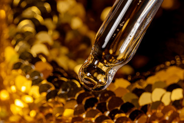 Similar image 22055650