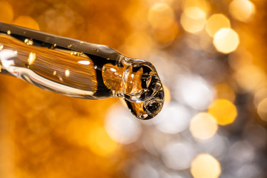 Similar image 22055651