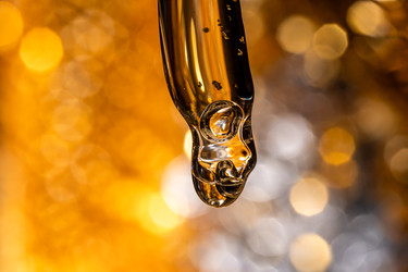 Similar image 22055652