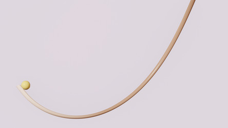 Similar image 22055721