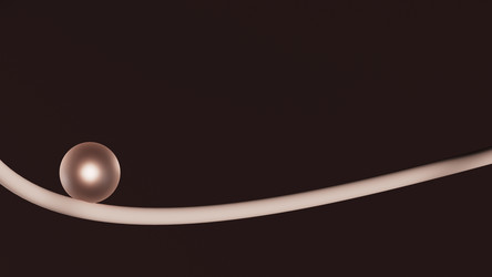 Similar image 22055722