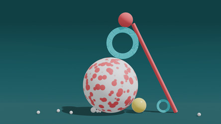 Similar image 22055723