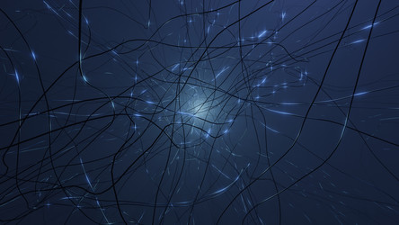 Similar image 22055725