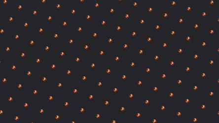 Similar image 22055726